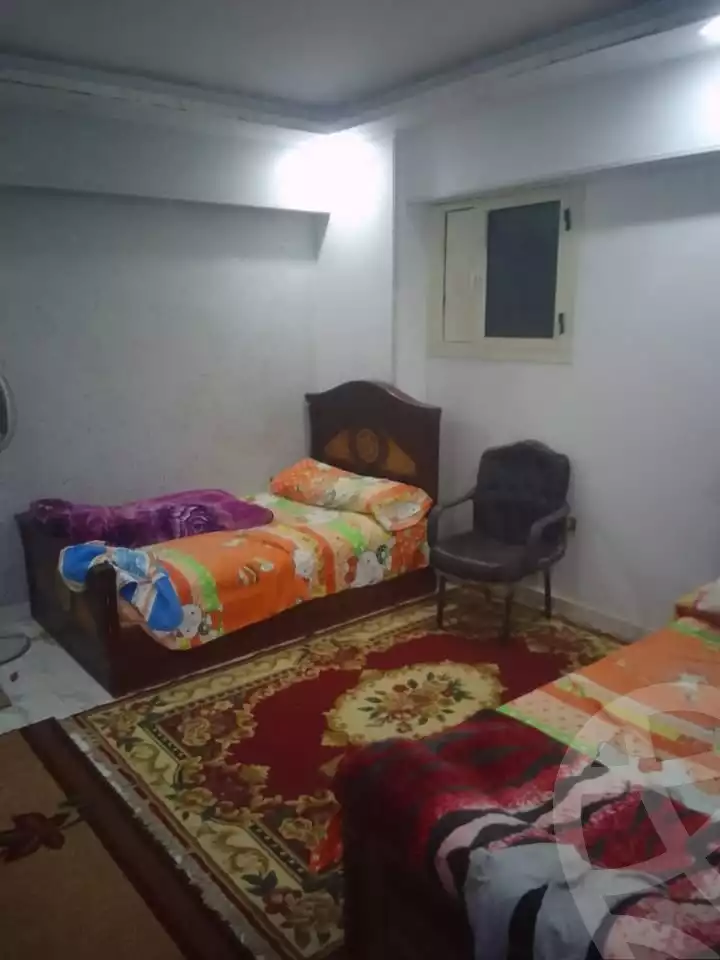https://aqarmap.com.eg/en/listing/5837838-for-sale-cairo-faisal-el-maryotyah-al-shesheini-st
