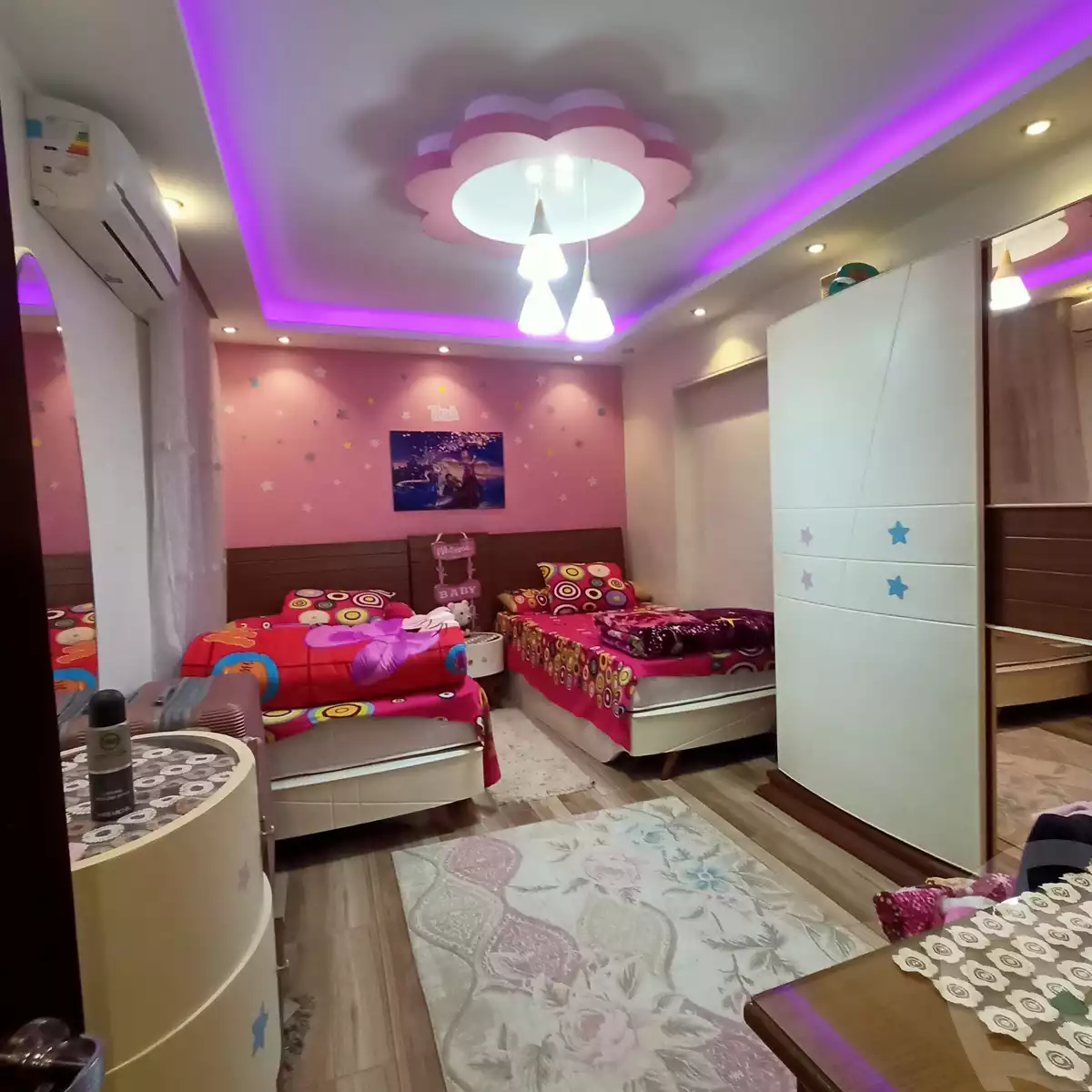 https://aqarmap.com.eg/en/listing/5837851-for-sale-cairo-ain-shams-ahmed-esmat-st