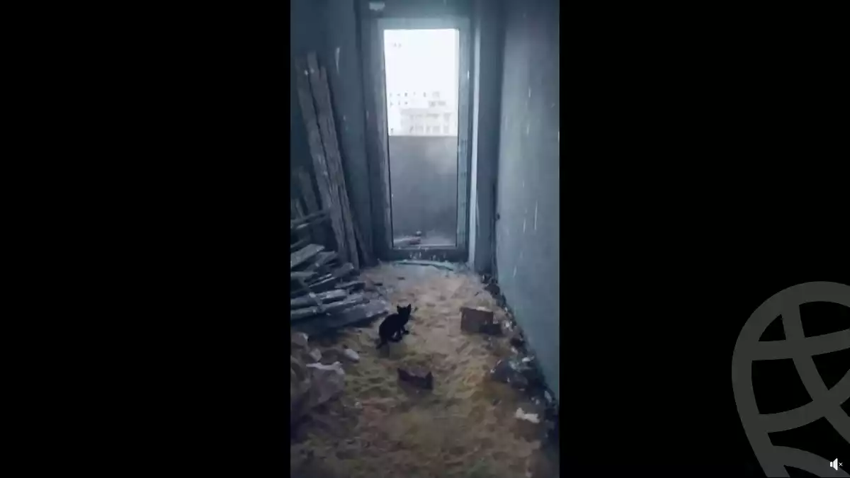 https://aqarmap.com.eg/en/listing/5837854-for-sale-cairo-ain-shams-jsr-lswys