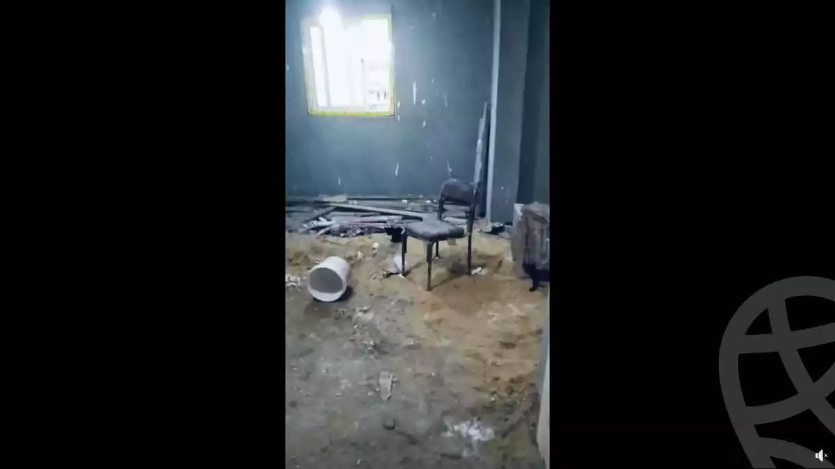 https://aqarmap.com.eg/en/listing/5837854-for-sale-cairo-ain-shams-jsr-lswys