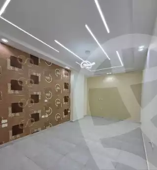 https://aqarmap.com.eg/en/listing/5837856-for-sale-cairo-hadayek-el-ahram
