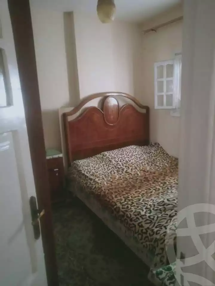 https://aqarmap.com.eg/en/listing/5837862-for-sale-alexandria-bahray-el-anfoshy-ismail-sabry-st
