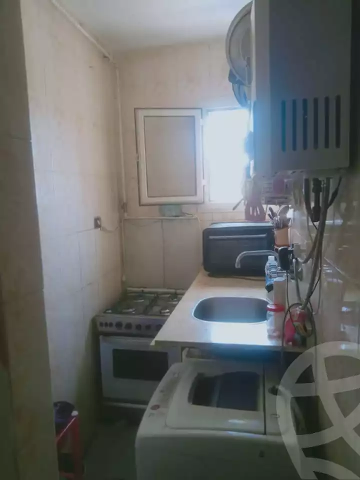 https://aqarmap.com.eg/en/listing/5837862-for-sale-alexandria-bahray-el-anfoshy-ismail-sabry-st