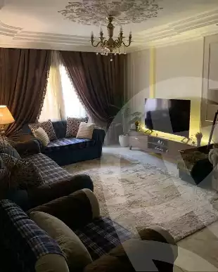 https://aqarmap.com.eg/en/listing/5837871-for-sale-cairo-hadayek-el-ahram-mntq