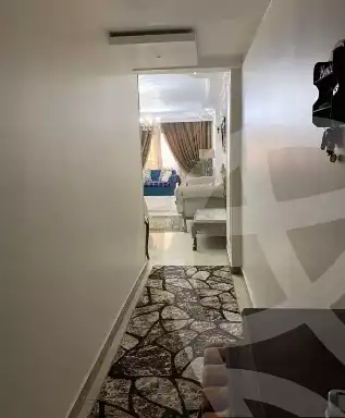 https://aqarmap.com.eg/en/listing/5837871-for-sale-cairo-hadayek-el-ahram-mntq