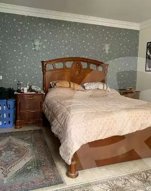 https://aqarmap.com.eg/en/listing/5837871-for-sale-cairo-hadayek-el-ahram-mntq