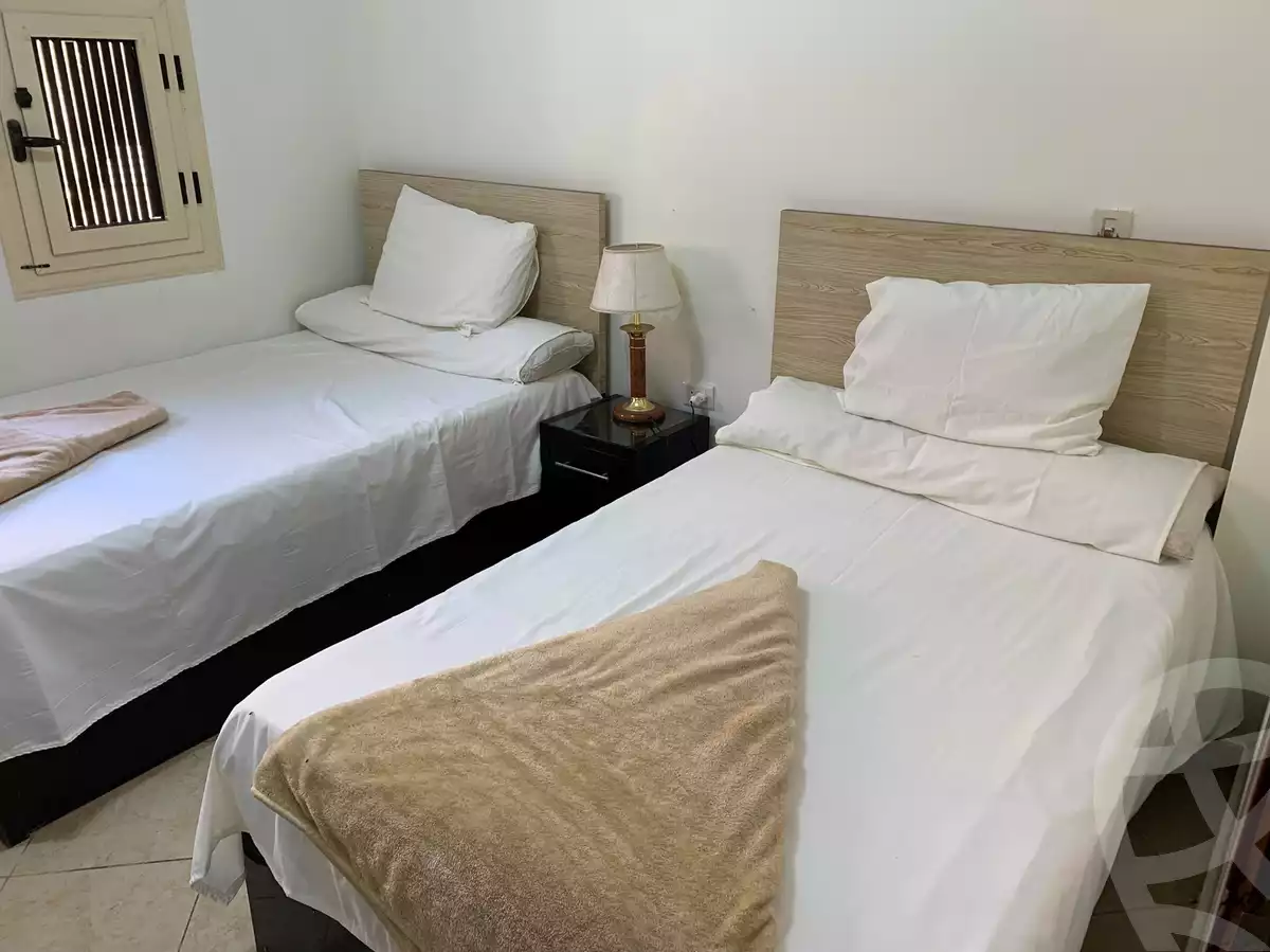 https://aqarmap.com.eg/ar/listing/5837859-for-rent-ain-elsokhna-resorts-lsyryn-blm-bytsh