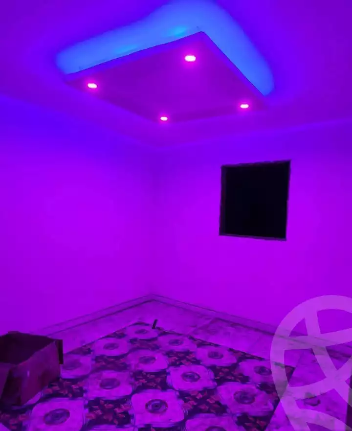 https://aqarmap.com.eg/en/listing/5837905-for-sale-qalyubia-el-khsos-el-togari-st