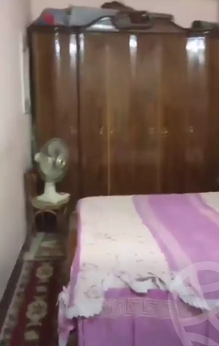 https://aqarmap.com.eg/ar/listing/5837902-for-sale-cairo-el-omraneya-l-mrny-lgrby