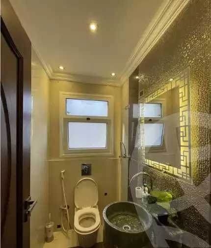 https://aqarmap.com.eg/en/listing/5837916-for-sale-cairo-dokki-manteqt-nadi-el-syd