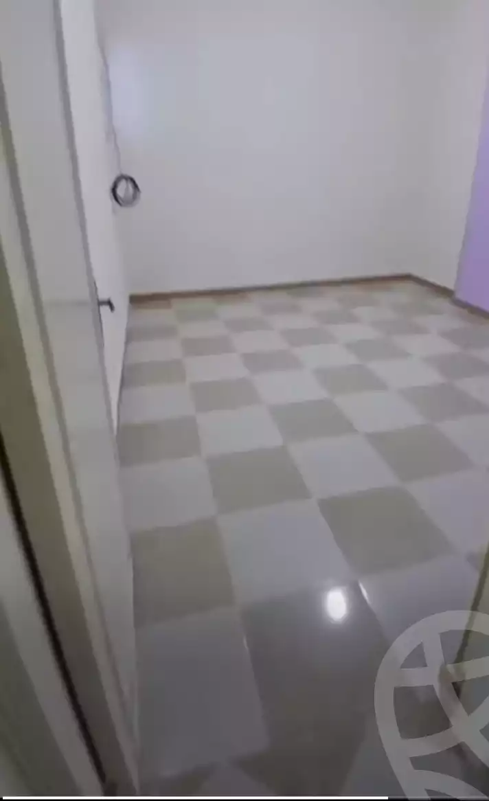 https://aqarmap.com.eg/en/listing/5837925-for-sale-cairo-el-haram-shareaa-khatem-el-morsalen