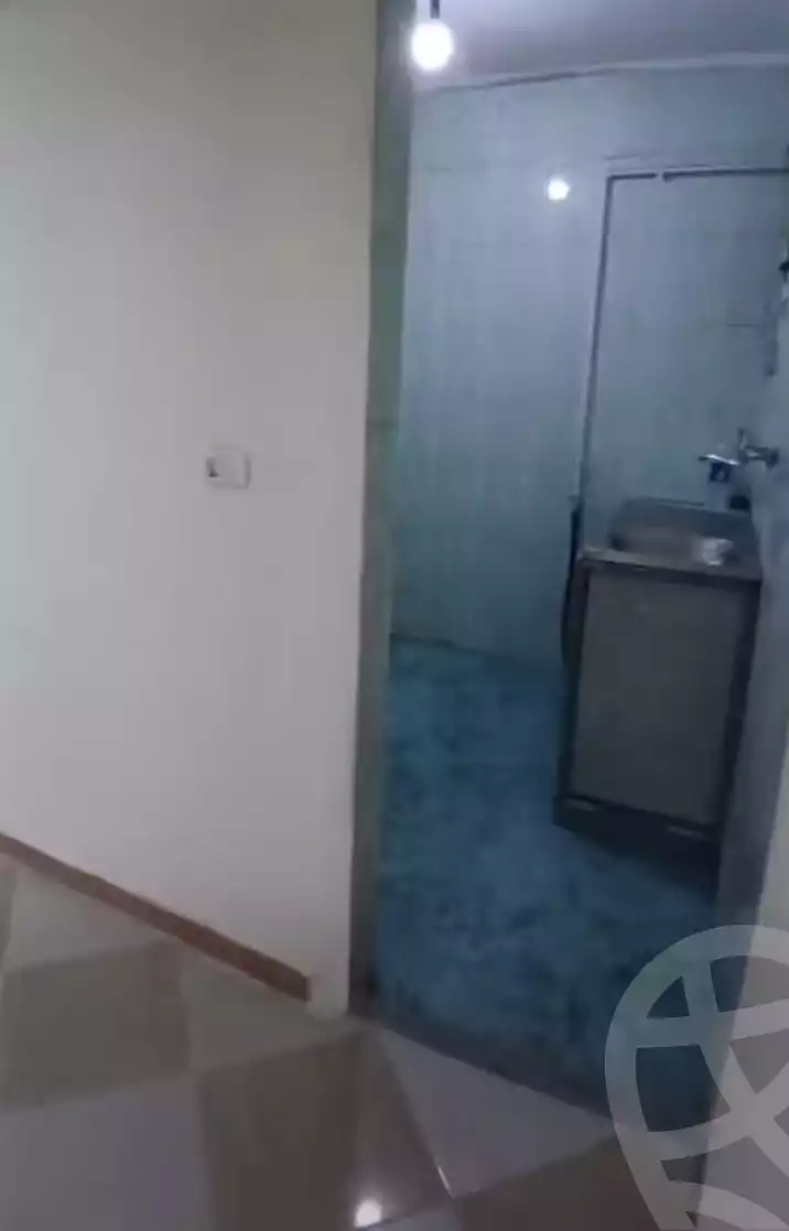 https://aqarmap.com.eg/en/listing/5837925-for-sale-cairo-el-haram-shareaa-khatem-el-morsalen