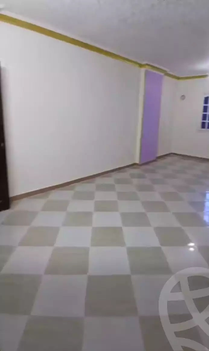 https://aqarmap.com.eg/en/listing/5837925-for-sale-cairo-el-haram-shareaa-khatem-el-morsalen