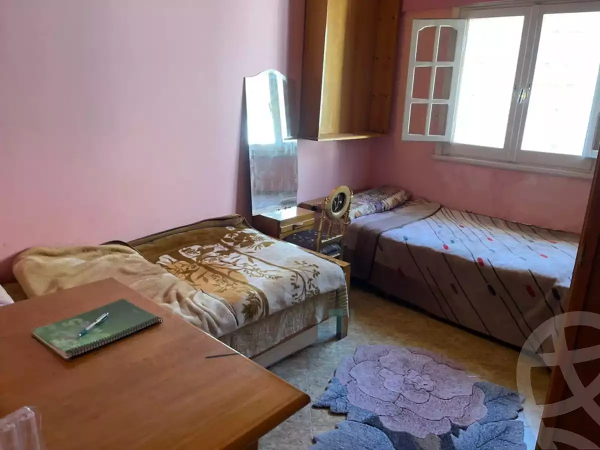 https://aqarmap.com.eg/en/listing/5837937-for-rent-alexandria-smouha