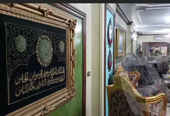 https://aqarmap.com.eg/en/listing/5837932-for-sale-cairo-el-haram-el-talbya-shr-shl-hmz