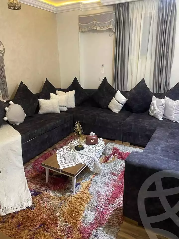 https://aqarmap.com.eg/ar/listing/5837944-for-sale-cairo-ain-shams-mnshy-lthryr