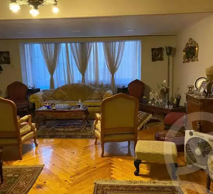 https://aqarmap.com.eg/ar/listing/5837955-for-sale-cairo-el-agouza