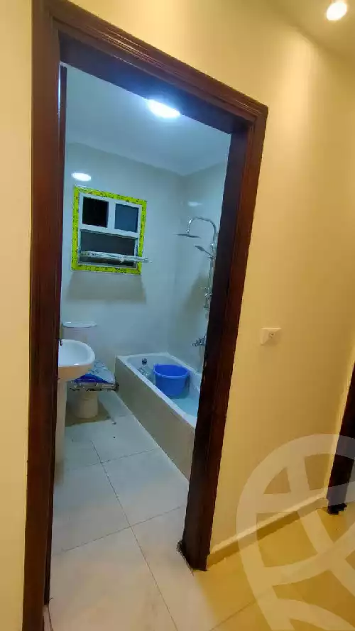 https://aqarmap.com.eg/en/listing/5837964-for-sale-cairo-ain-shams-el-naam-al-matrya-musiem-st