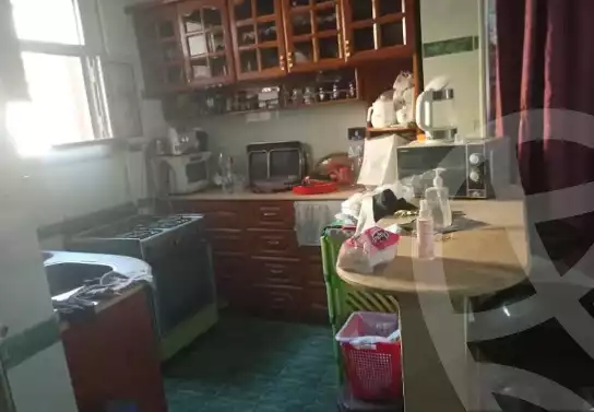 https://aqarmap.com.eg/en/listing/5837965-for-sale-cairo-faisal