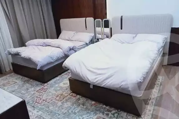 https://aqarmap.com.eg/en/listing/5837972-for-rent-cairo-manial