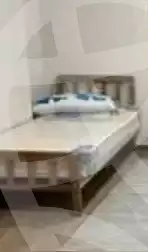 https://aqarmap.com.eg/en/listing/5837977-for-rent-cairo-nasr-city-hassan-el-mamoon