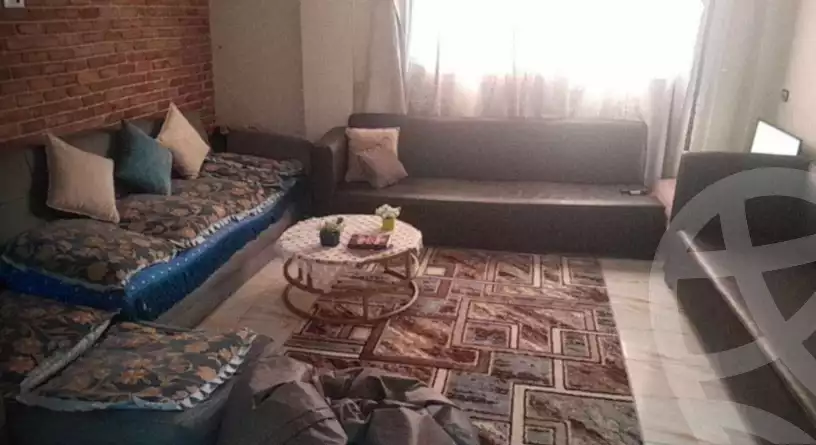 https://aqarmap.com.eg/en/listing/5837980-for-rent-cairo-nasr-city-hassan-el-mamoon