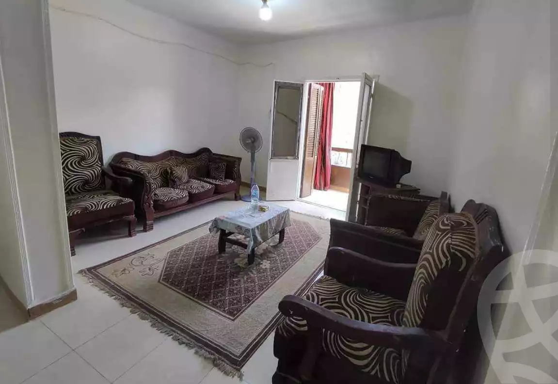 https://aqarmap.com.eg/ar/listing/5837983-for-rent-cairo-ain-shams-ain-shams-el-sharkia