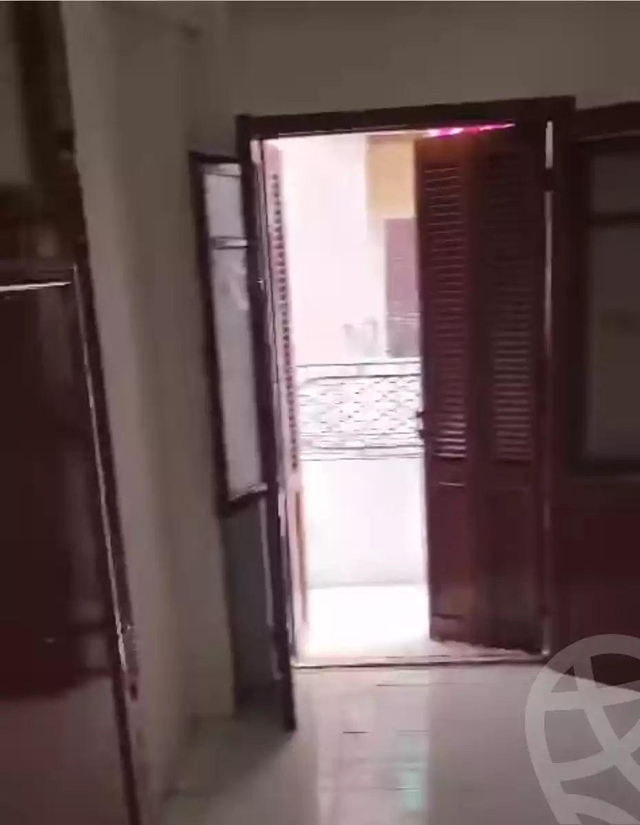 https://aqarmap.com.eg/ar/listing/5837989-for-sale-sharqia-faqous