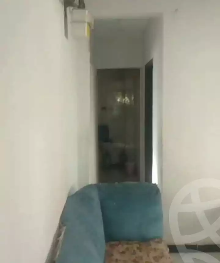 https://aqarmap.com.eg/en/listing/5837992-for-sale-cairo-faisal-hassan-mohamed-st