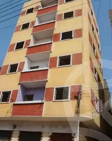https://aqarmap.com.eg/ar/listing/5838005-for-sale-dakahlia-mansoura-samia-el-gamal-st