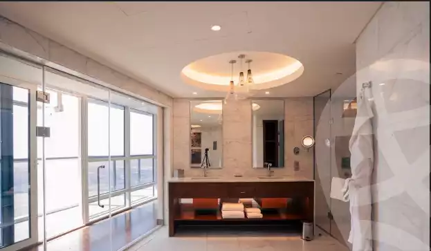 https://aqarmap.com.eg/en/listing/5838015-for-sale-cairo-al-zamalek-kwrnysh-lnyl-lzmlk