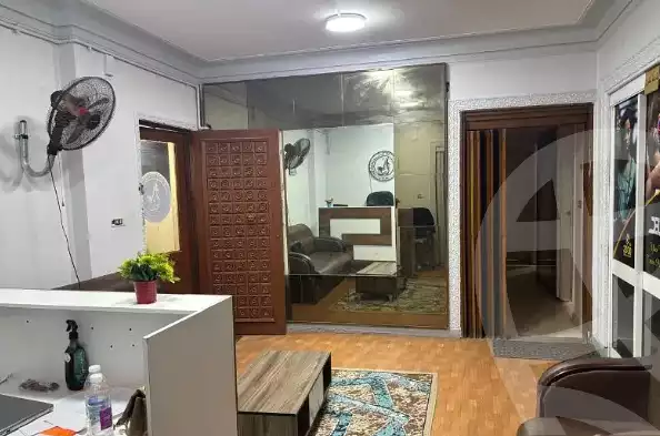 https://aqarmap.com.eg/en/listing/5838022-for-sale-dakahlia-mansoura-el-mansoura-city-el-gomhouria-st