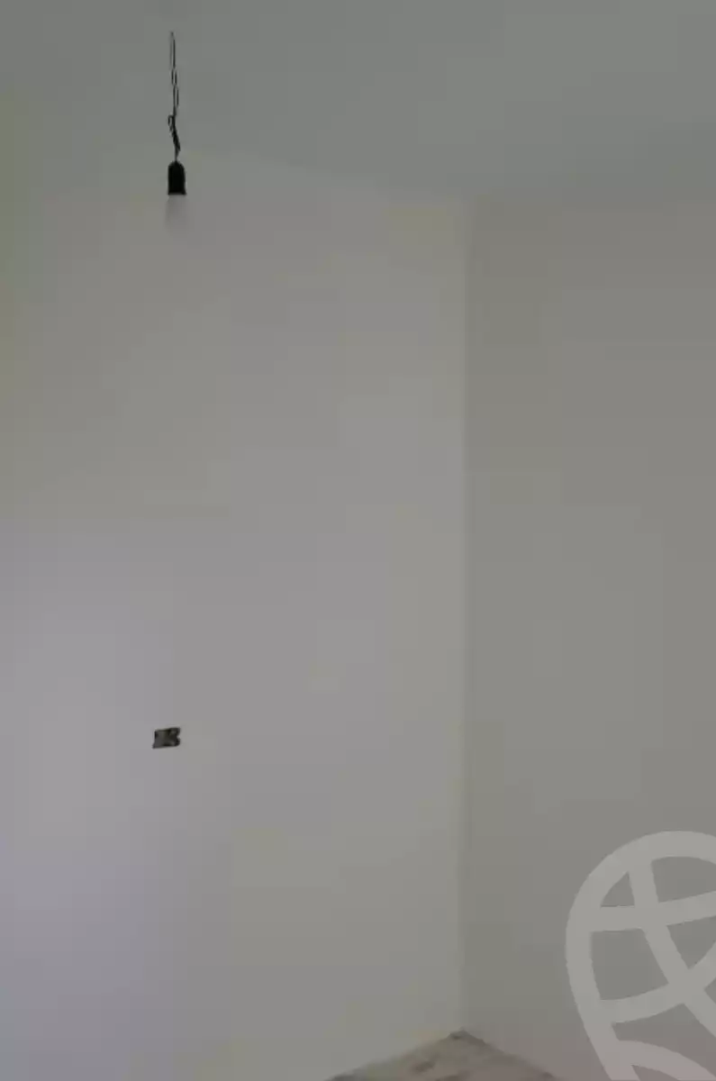 https://aqarmap.com.eg/en/listing/5838021-for-sale-sharqia-faqous