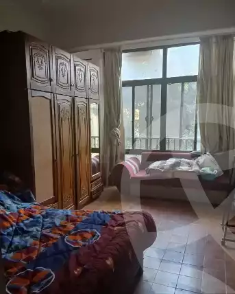 https://aqarmap.com.eg/en/listing/5838029-for-rent-cairo-al-zamalek