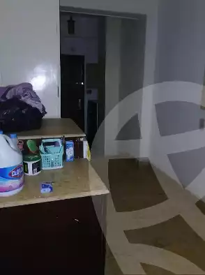 https://aqarmap.com.eg/en/listing/5838029-for-rent-cairo-al-zamalek