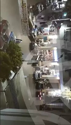 https://aqarmap.com.eg/ar/listing/5838040-for-sale-port-said-mdyn-bwr-s-yd-hai-el-sharq