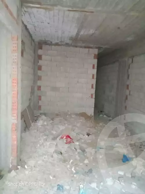 https://aqarmap.com.eg/ar/listing/5838047-for-sale-alexandria-l-jmy-khair-allah-st
