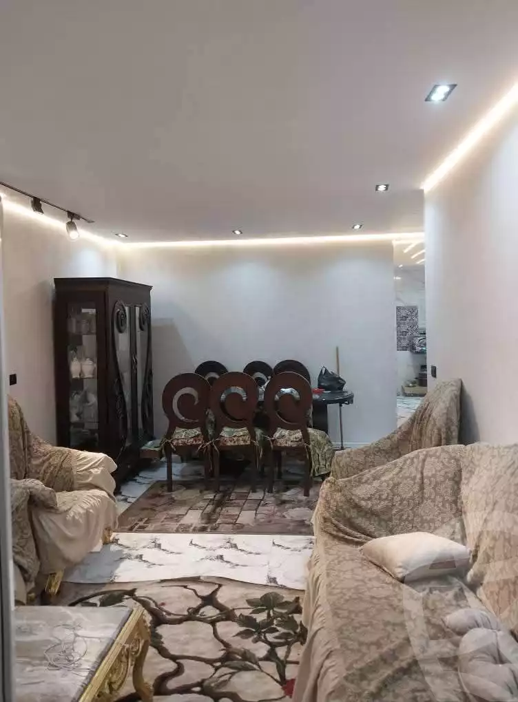 https://aqarmap.com.eg/ar/listing/5838053-for-sale-alexandria-llbn
