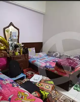 https://aqarmap.com.eg/en/listing/5838061-for-sale-cairo-el-haram-el-matbaa