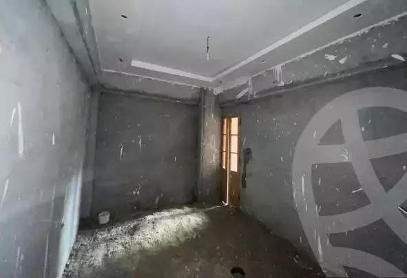 https://aqarmap.com.eg/en/listing/5838073-for-sale-beheira-damanhour-damanhour-city-abd-el-salam-el-shazly-st