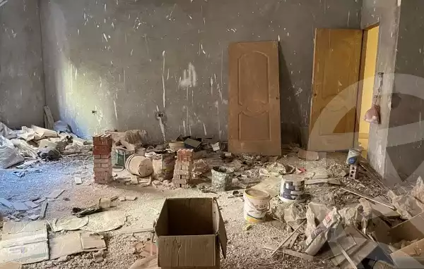 https://aqarmap.com.eg/en/listing/5838073-for-sale-beheira-damanhour-damanhour-city-abd-el-salam-el-shazly-st