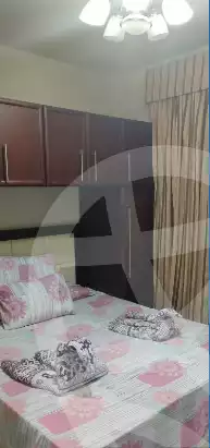 https://aqarmap.com.eg/en/listing/5838075-for-rent-marsa-matruh-marsa-matrouh-resorts-bwrtw-mtrwh-bytsh-ryzwrt