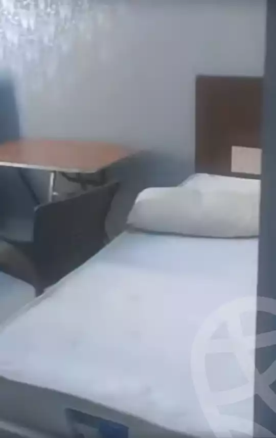 https://aqarmap.com.eg/en/listing/5838096-for-rent-cairo-el-maadi-el-maadi-el-gededa