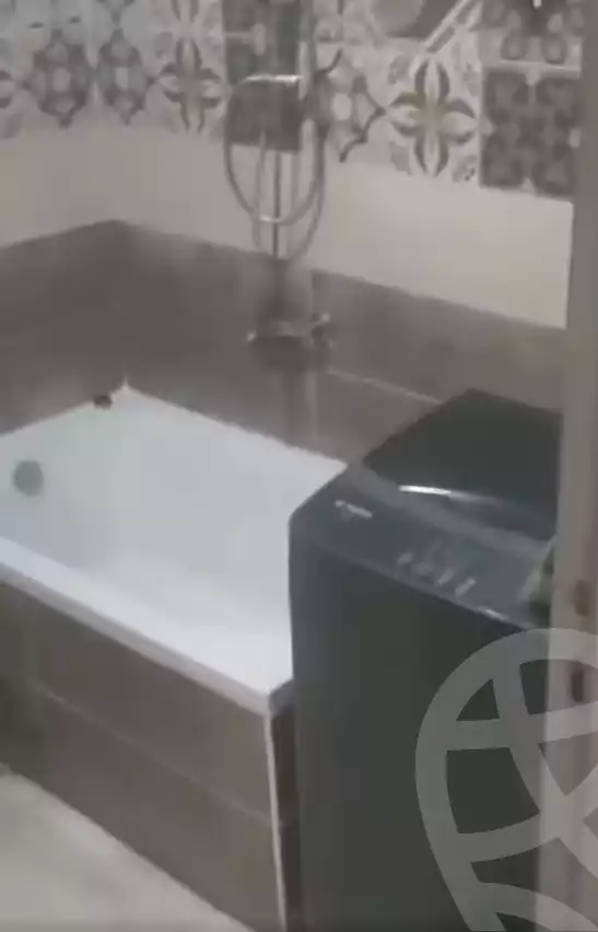 https://aqarmap.com.eg/ar/listing/5838101-for-rent-cairo-el-maadi-el-maadi-el-gededa