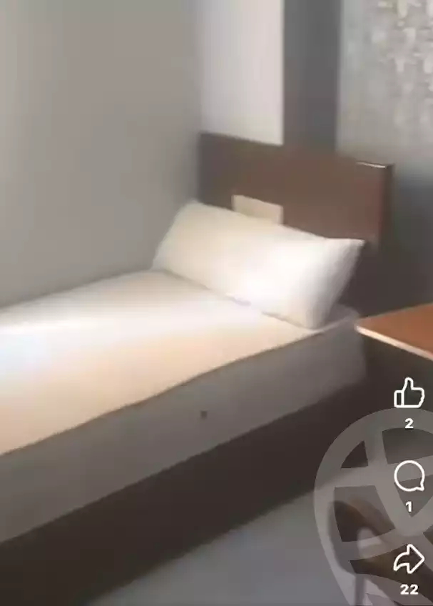 https://aqarmap.com.eg/ar/listing/5838101-for-rent-cairo-el-maadi-el-maadi-el-gededa