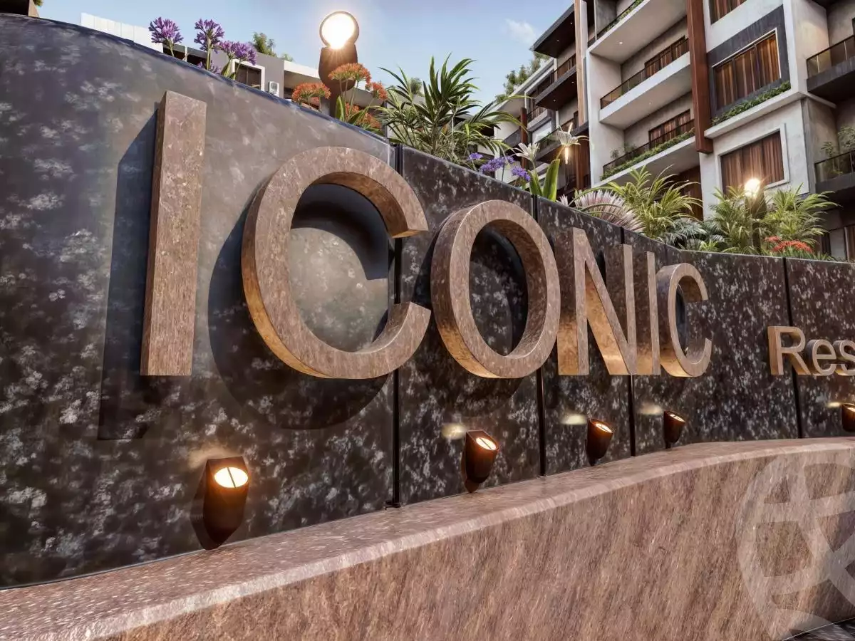 https://aqarmap.com.eg/en/listing/6119974-projects-iconic-resort