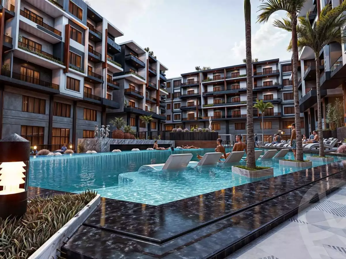 https://aqarmap.com.eg/en/listing/6119974-projects-iconic-resort