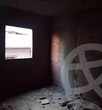 https://aqarmap.com.eg/ar/listing/5838104-for-sale-alexandria-l-jmy-el-hanouvel-khalil-khair-allah-st