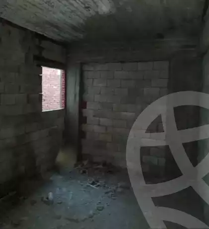 https://aqarmap.com.eg/ar/listing/5838104-for-sale-alexandria-l-jmy-el-hanouvel-khalil-khair-allah-st