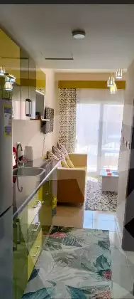 https://aqarmap.com.eg/en/listing/5838119-for-rent-marsa-matruh-marsa-matrouh-resorts-bwrtw-mtrwh-bytsh-ryzwrt